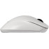 Мышь SMARTBUY SBM616AGW 616AG белый