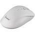 Мышь SMARTBUY SBM616AGW 616AG белый