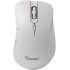 Мышь SMARTBUY SBM616AGW 616AG белый