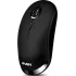 Мышь SVEN RX-570SW черный