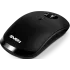 Мышь SVEN RX-570SW черный