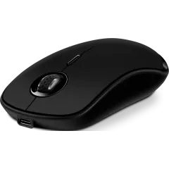 Мышь SVEN RX-570SW черный