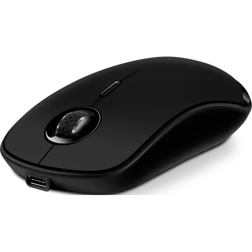 Мышь SVEN RX-570SW черный