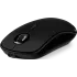 Мышь SVEN RX-570SW черный