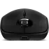 Мышь SVEN RX-570SW черный