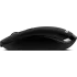 Мышь SVEN RX-570SW черный