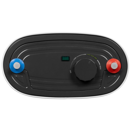 Водонагреватель BALLU BWH/S 30 Rodon SP 
