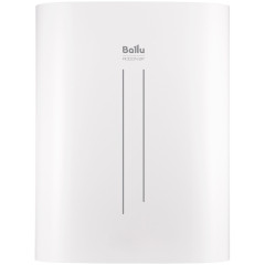 Водонагреватель BALLU BWH/S 30 Rodon SP 