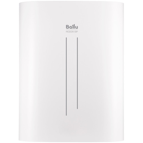 Водонагреватель BALLU BWH/S 30 Rodon SP 