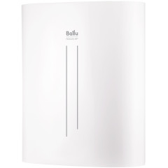 Водонагреватель BALLU BWH/S 30 Rodon SP 