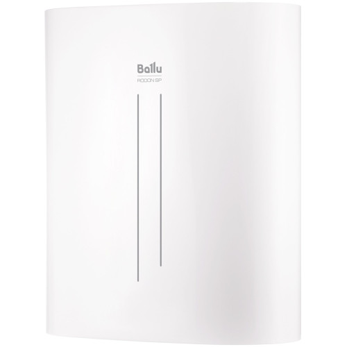 Водонагреватель BALLU BWH/S 30 Rodon SP 