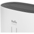 Водонагреватель BALLU BWH/S 30 Rodon SP 