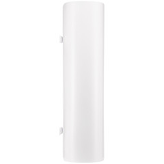 Водонагреватель BALLU BWH/S 30 Rodon SP 