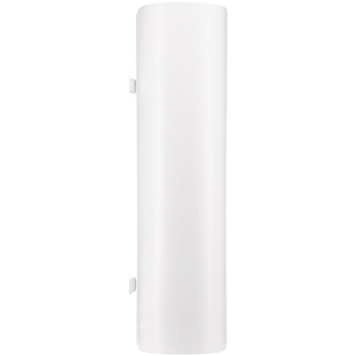 Водонагреватель BALLU BWH/S 30 Rodon SP 