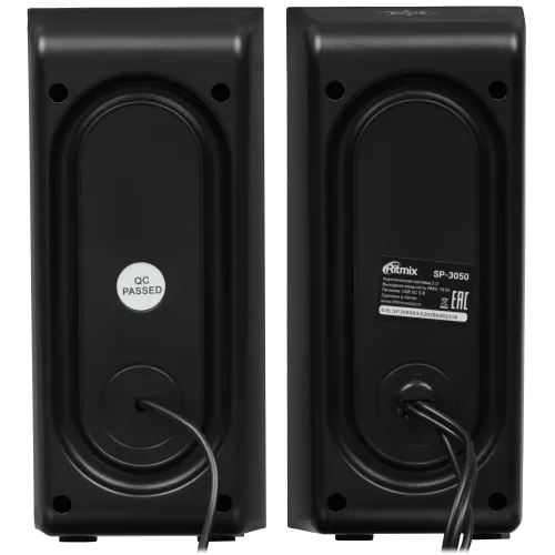 Акустика RITMIX SP-3050
