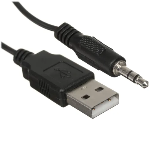 Акустика RITMIX SP-3050