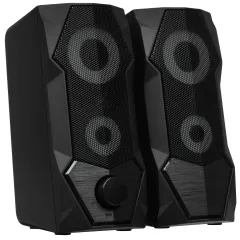 Акустика RITMIX SP-3050
