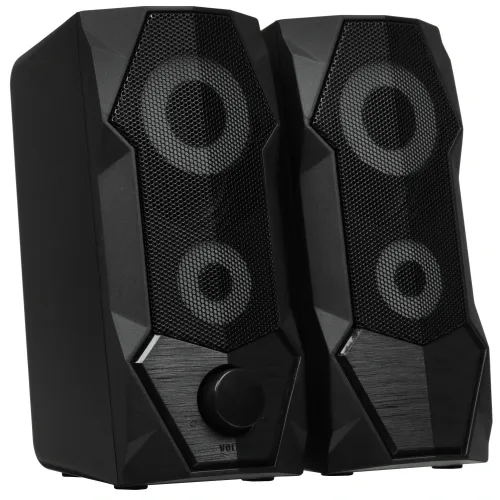 Акустика RITMIX SP-3050