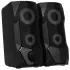 Акустика RITMIX SP-3050