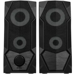 Акустика RITMIX SP-3050