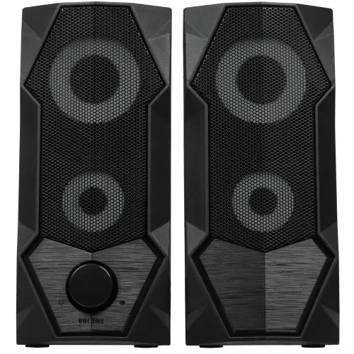Акустика RITMIX SP-3050