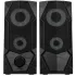 Акустика RITMIX SP-3050