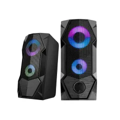 Акустика RITMIX SP-3050