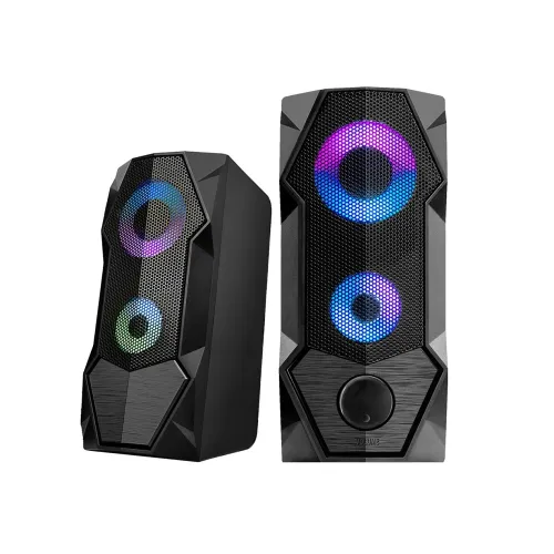Акустика RITMIX SP-3050