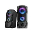 Акустика RITMIX SP-3050