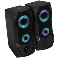 Акустика RITMIX SP-3050