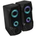 Акустика RITMIX SP-3050