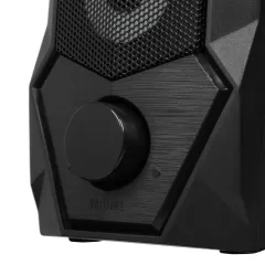 Акустика RITMIX SP-3050