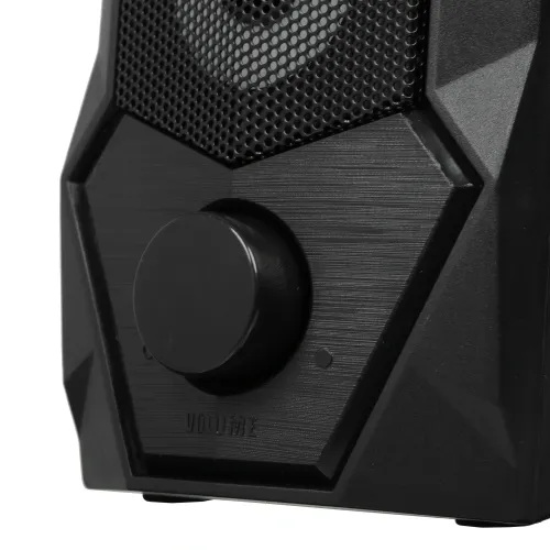 Акустика RITMIX SP-3050