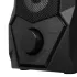 Акустика RITMIX SP-3050