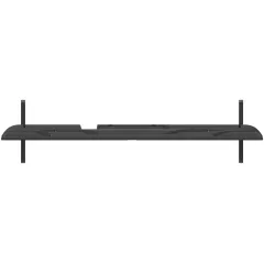 Телевизор 65" HAIER H65K85GUX 