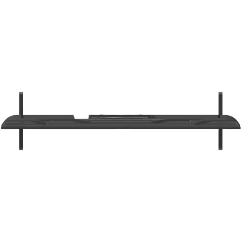 Телевизор 65" HAIER H65K85GUX 