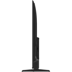 Телевизор 65" HAIER H65K85GUX 