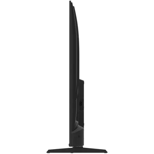 Телевизор 65" HAIER H65K85GUX 