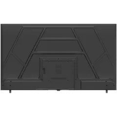 Телевизор 65" HAIER H65K85GUX 
