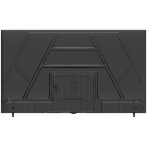 Телевизор 65" HAIER H65K85GUX 
