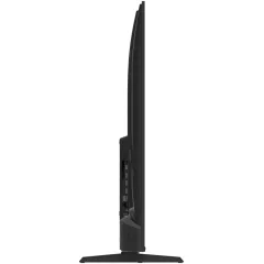 Телевизор 65" HAIER H65K85GUX 
