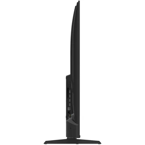 Телевизор 65" HAIER H65K85GUX 