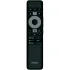 Телевизор 65" HAIER H65K85GUX 