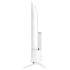 Телевизор 32" BBK 32LEM-1081/FTS2C белый