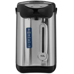Термопот BLACKTON Bt TP432 , 4 л., черный