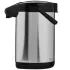 Термопот BLACKTON Bt TP432 , 4 л., черный