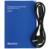 Термопот BLACKTON Bt TP432 , 4 л., черный
