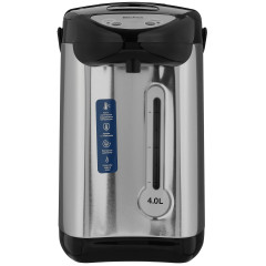 Термопот BLACKTON Bt TP432 , 4 л., черный