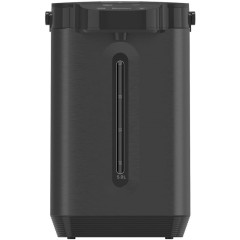 Термопот BLACKTON Bt TP500 , 5 л., черный