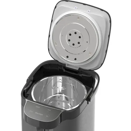 Термопот BLACKTON Bt TP500 , 5 л., черный